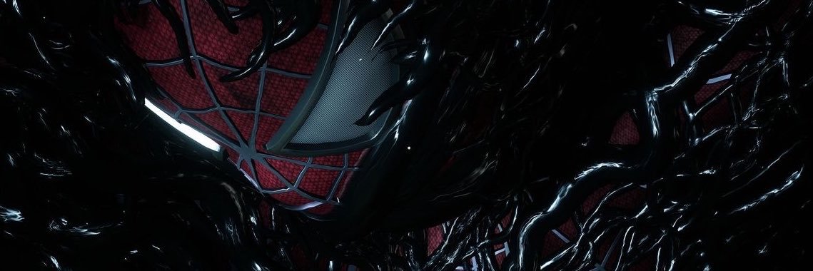 sasakiicc's profile banner image