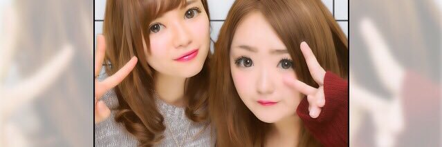 chie__524's profile banner image