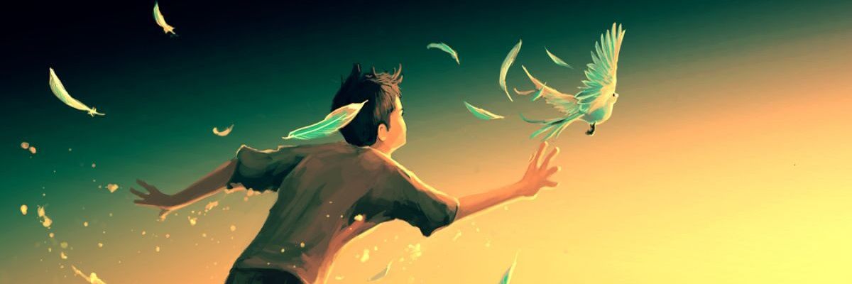 Harssa1197's profile banner image