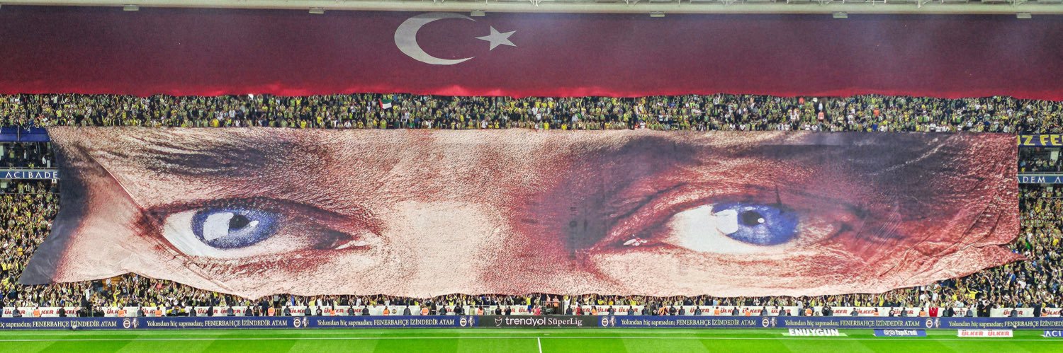 seyhanisi's profile banner image