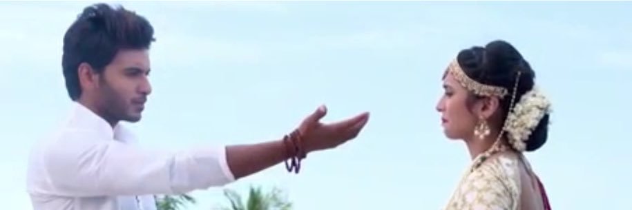 Ju_lie35's profile banner image