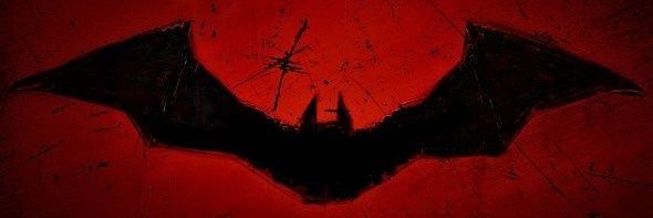 𝘽𝙖𝙩𝙢𝙖𝙣 𝐃𝐚𝐫𝐤 Kn𝐢𝐠𝐡𝐭 banner