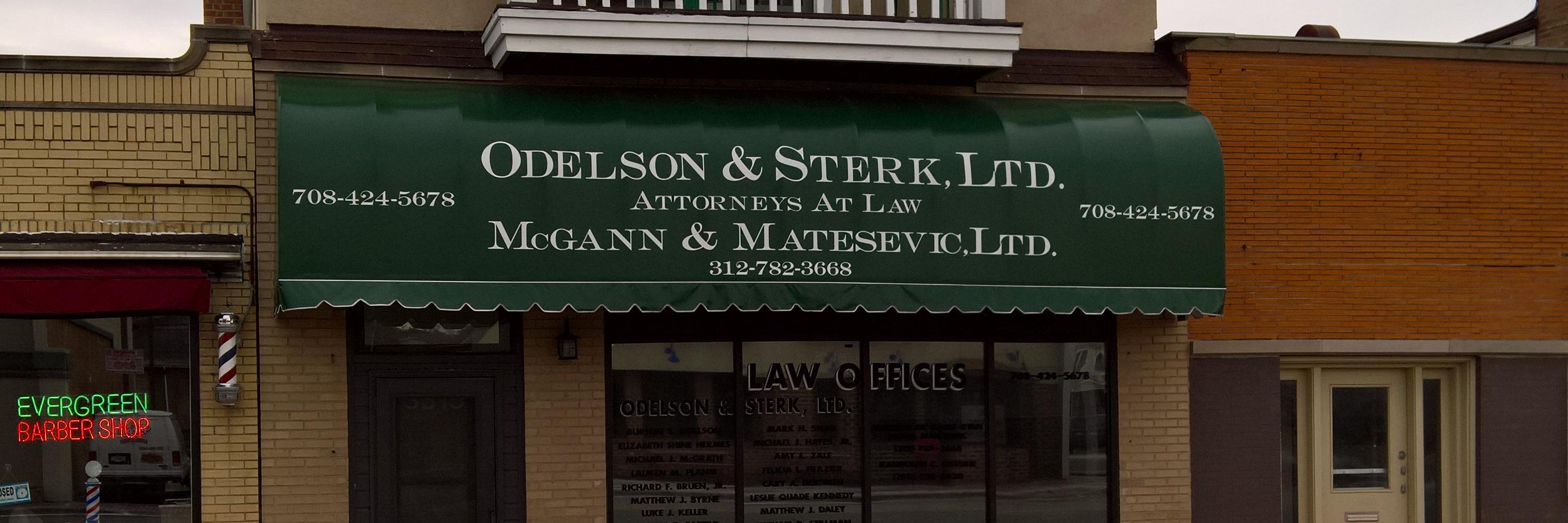 odelsonsterkltd's profile banner image