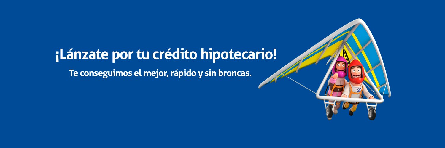 bancompara's profile banner image