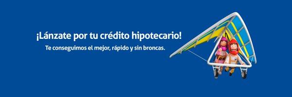 bancompara Profile Banner