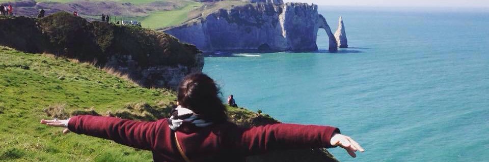 FrenchyBoopy's profile banner image