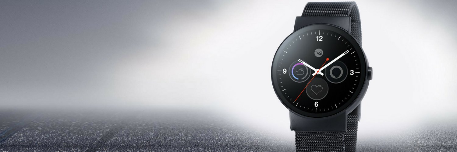 imcowatch's profile banner image