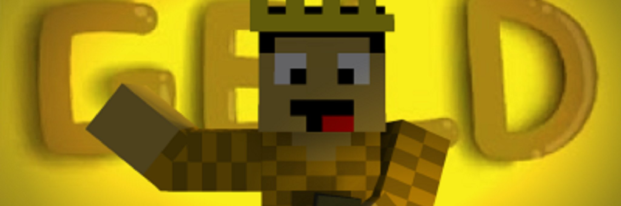 Geld_YT's profile banner image