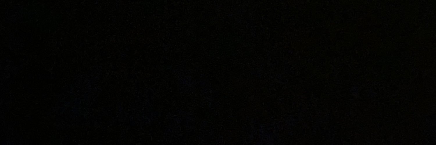 albadr1985's profile banner image