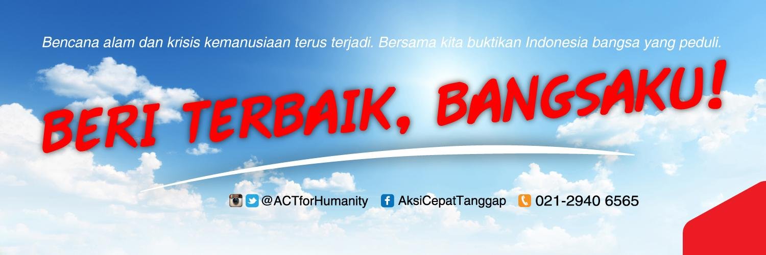 Global Philanthropy banner