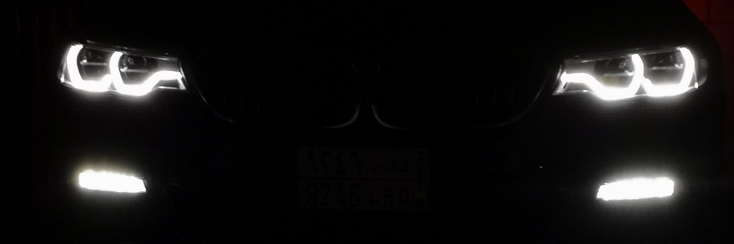 م. نبيل باجوده banner