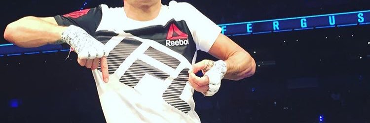 AirMinimums's profile banner image