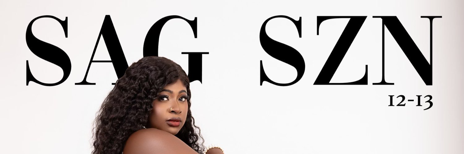 panda__jay's profile banner image
