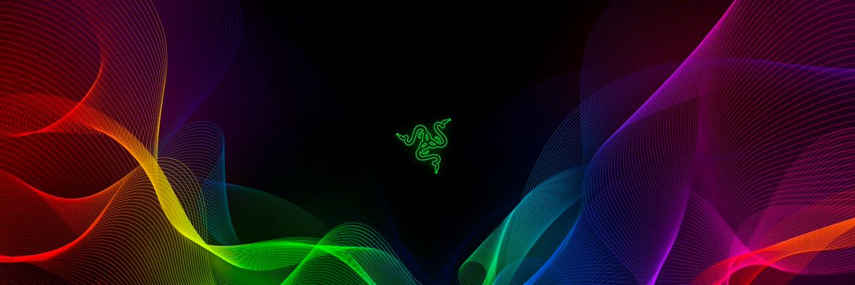 MaximeCollin35's profile banner image
