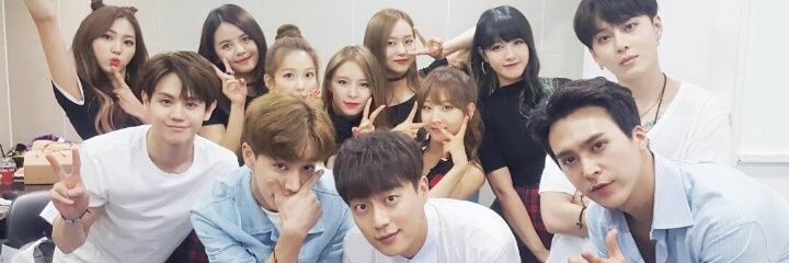 eunbeanclc's profile banner image