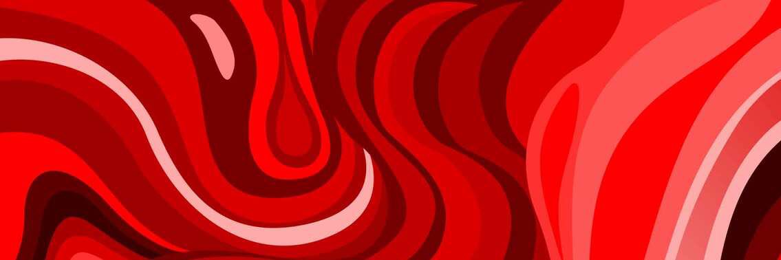 BryanWarncke's profile banner image