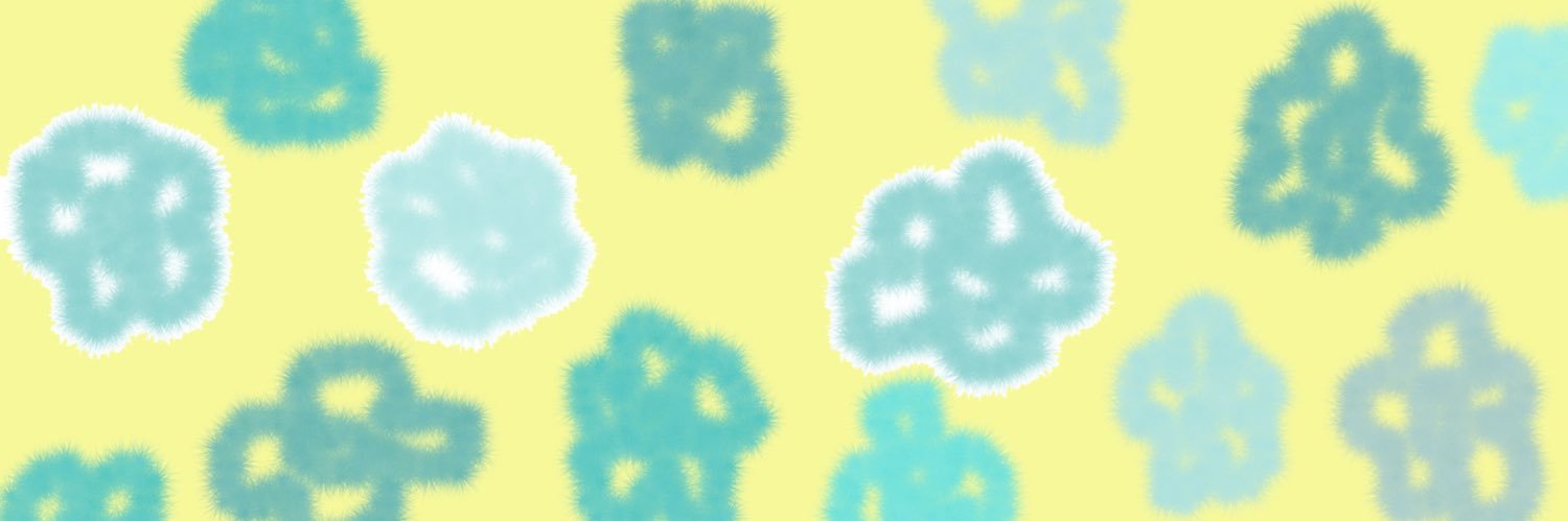 implss banner