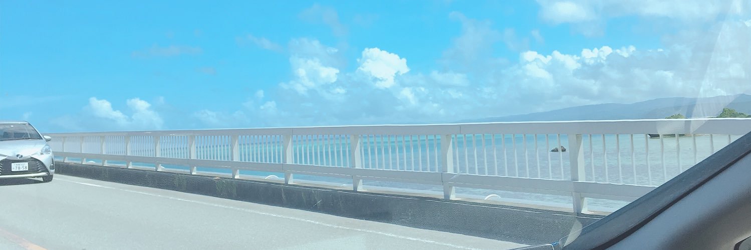 greeneighter_a's profile banner image