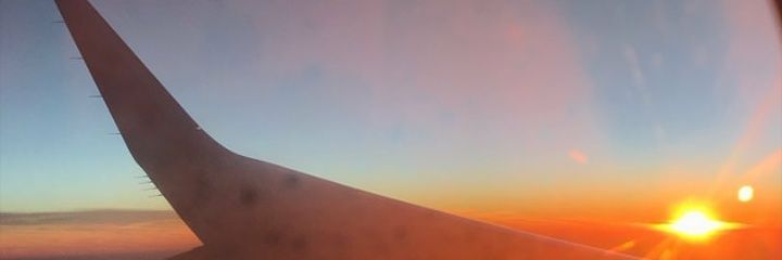 lmeajc's profile banner image