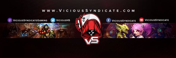 ZachODR Profile Banner
