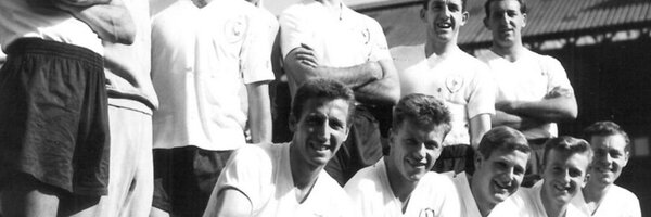 allansharpe Profile Banner