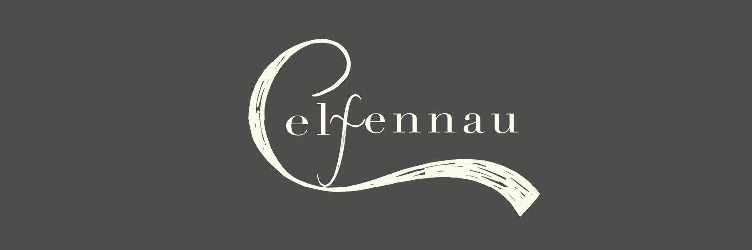 Celfennau's profile banner image