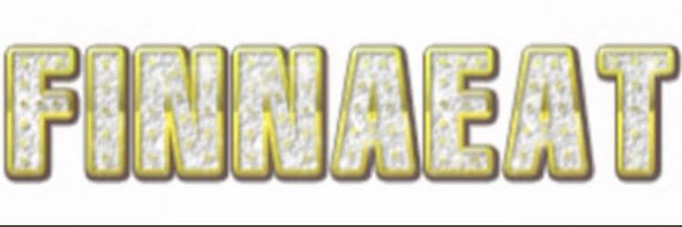 sulkybb's profile banner image
