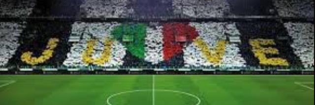 PierreAnMela's profile banner image