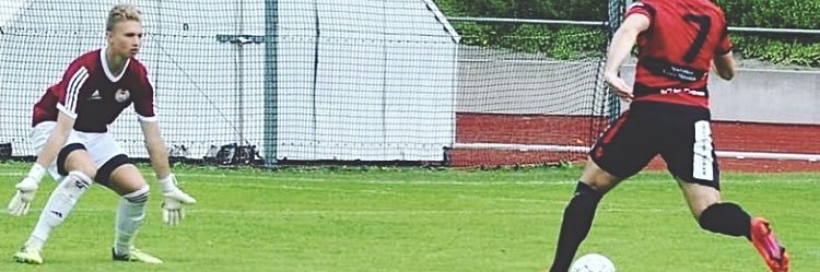 HDetlofsson's profile banner image