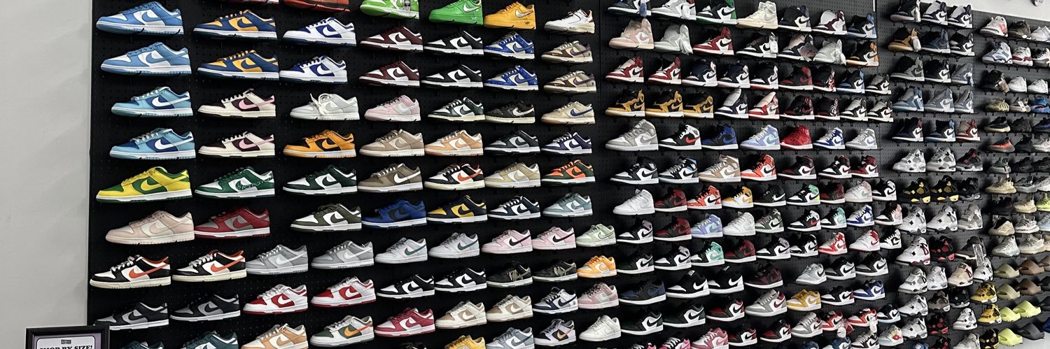 boost4dayzzz's profile banner image