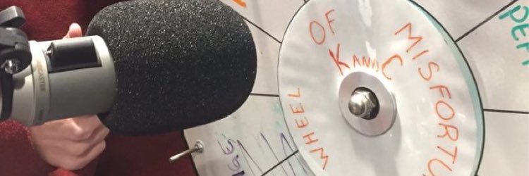 Wheel1053's profile banner image