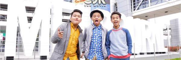 COmate_Jatim's profile banner image