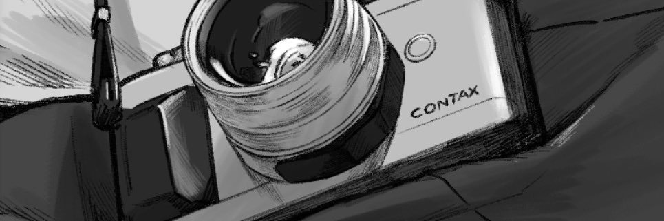 しんかろん banner