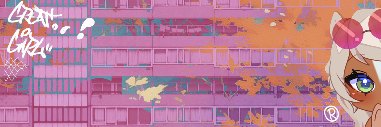 ً banner