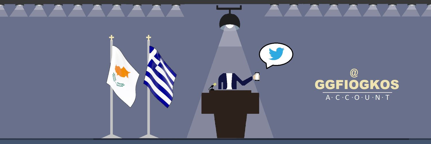 Ggfiogkos's profile banner image