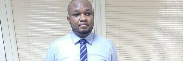 Camax3000 Profile Banner