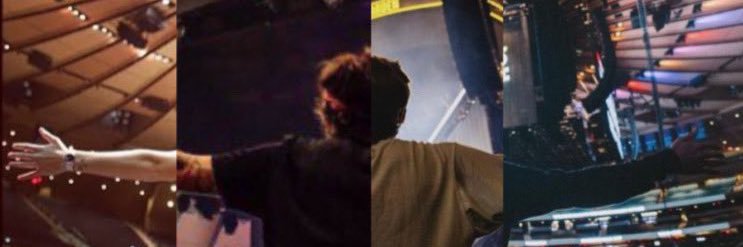Jumpinlife's profile banner image