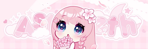 Astarieth Profile Banner
