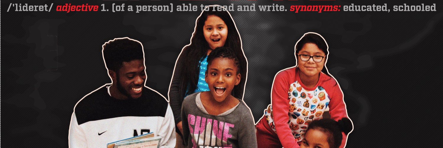 AACPSVT1S's profile banner image