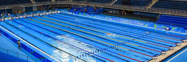 MNRCoach Profile Banner