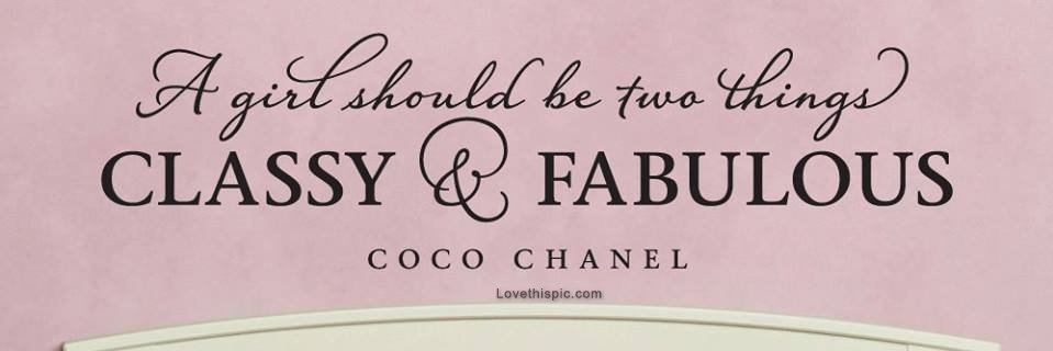 chiechie_rus's profile banner image