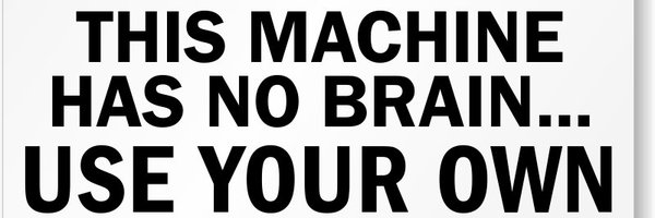 KenyonLizzie Profile Banner