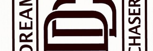 mirr_db's profile banner image