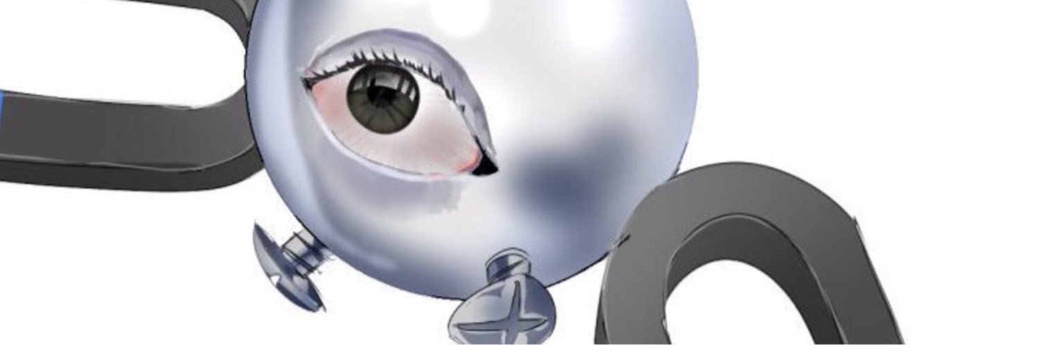 煮込らしか's banner