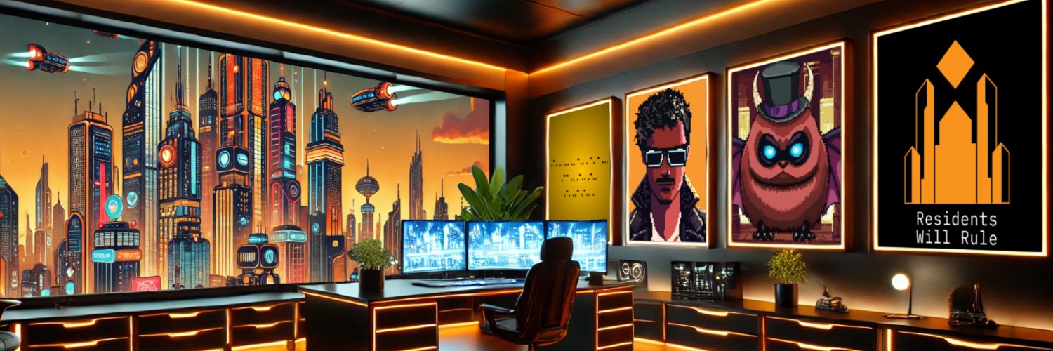 Frostythesnowman | BitmapEmporium banner