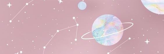 byunxx banner