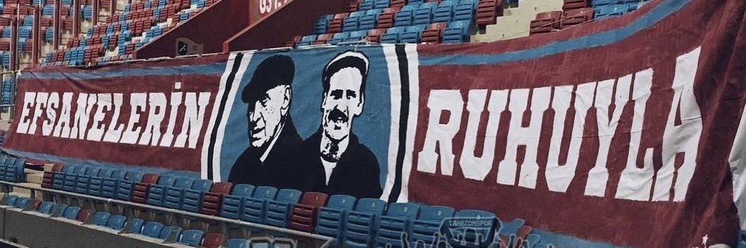 westhamist's profile banner image