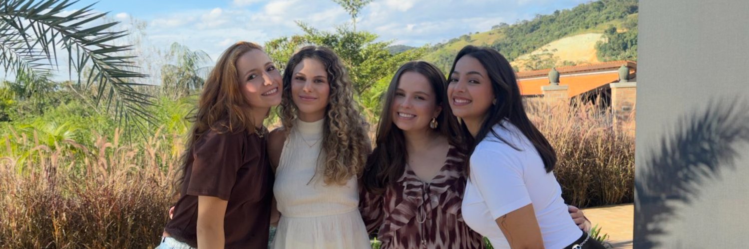 luizzaberro's profile banner image