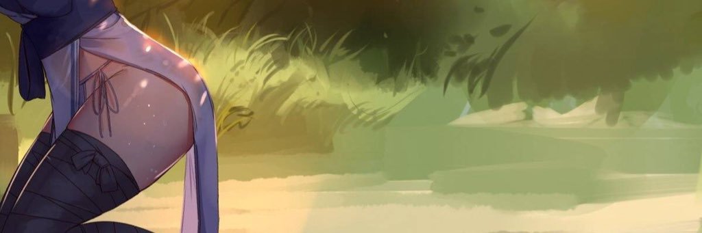 3000_IS's profile banner image