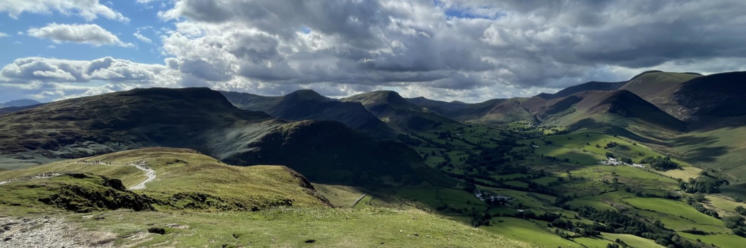 Kate_Fahy's profile banner image